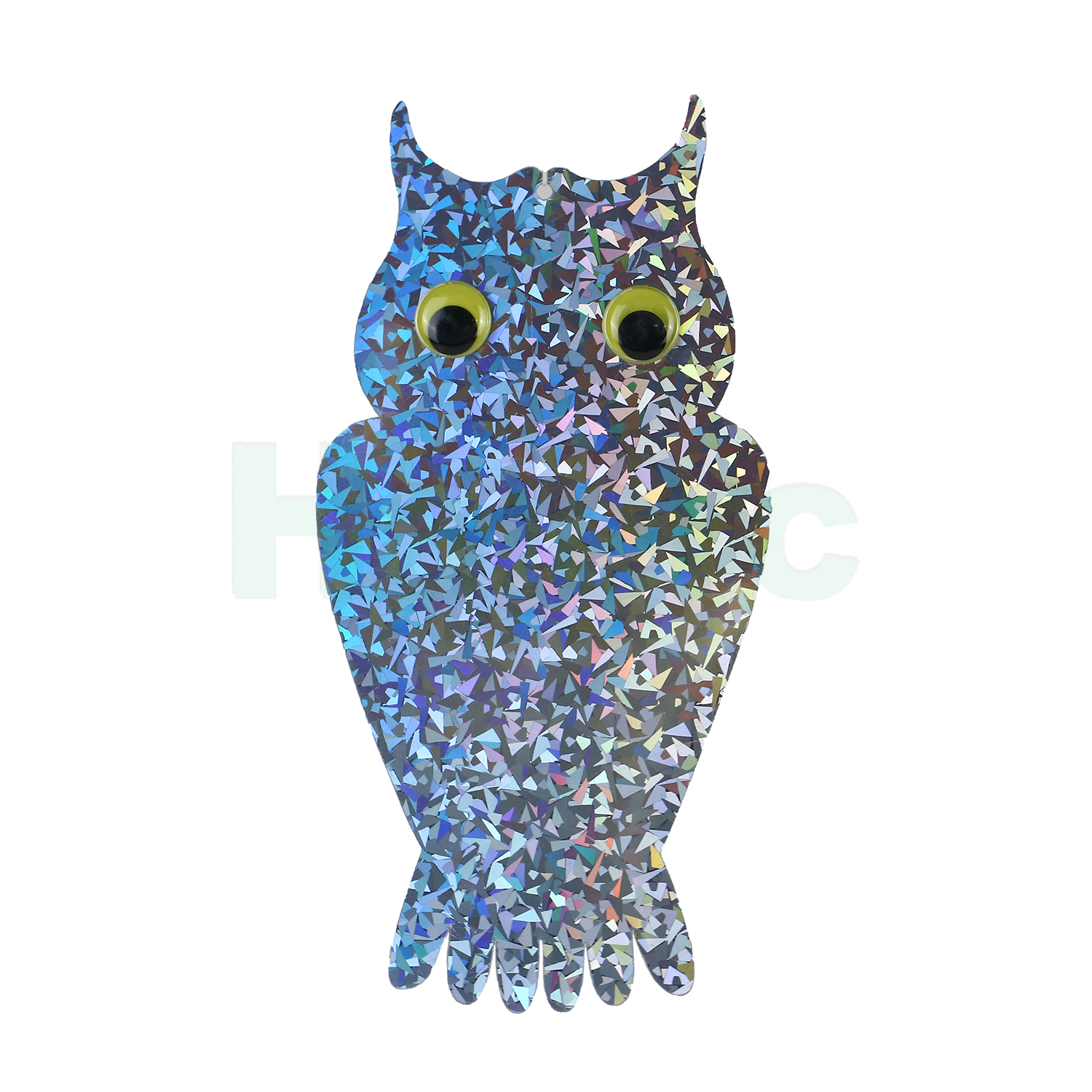 >Flash Bird Scarer HC15147S
